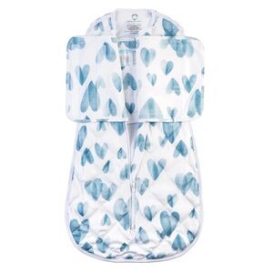 dreamland baby sleep sack NWOT